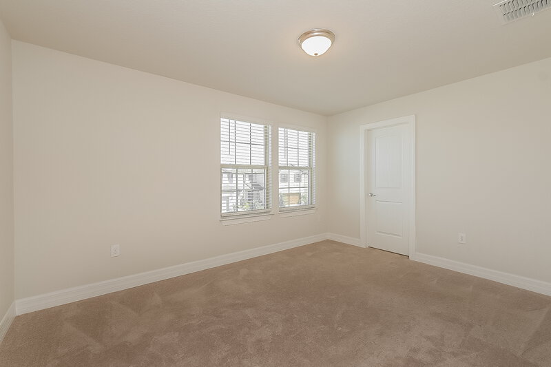 2,675/Mo, 11413 Green Harvest Dr Riverview, FL 33578 Bedroom View