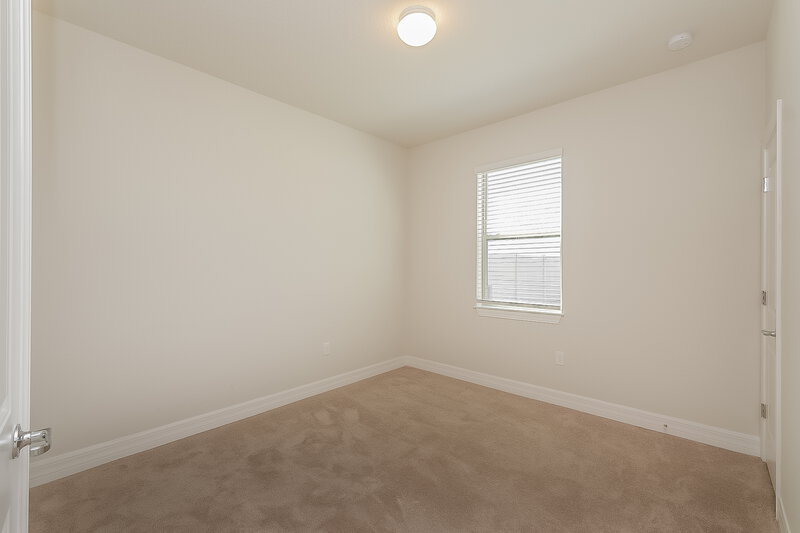 2,675/Mo, 11413 Green Harvest Dr Riverview, FL 33578 Bedroom View 2