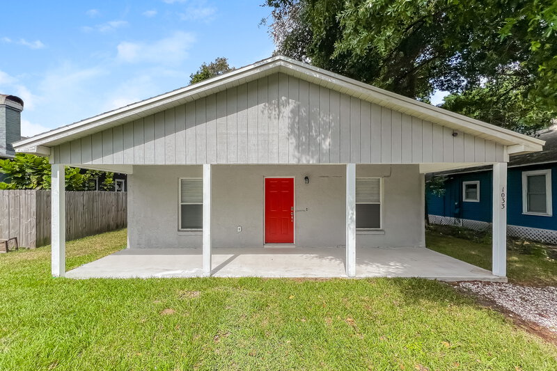 1,920/Mo, 1033 S New York Ave Lakeland, FL 33803 External View