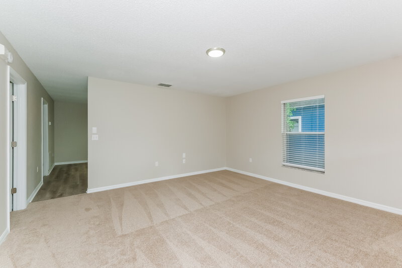 1,920/Mo, 1033 S New York Ave Lakeland, FL 33803 Living Room View