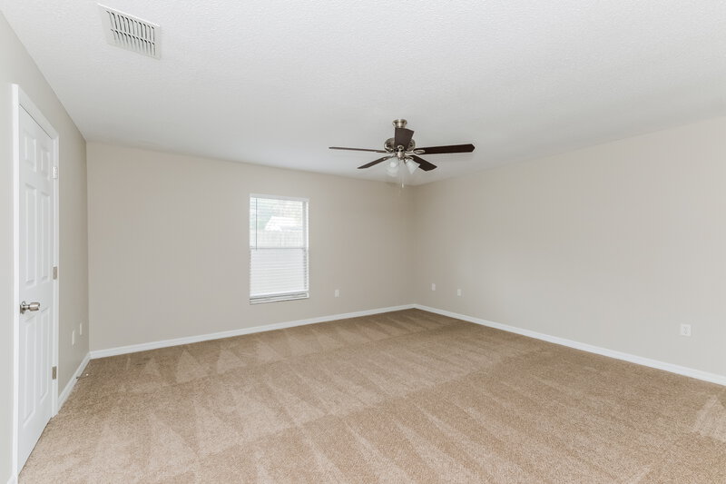 1,920/Mo, 1033 S New York Ave Lakeland, FL 33803 Main Bedroom View