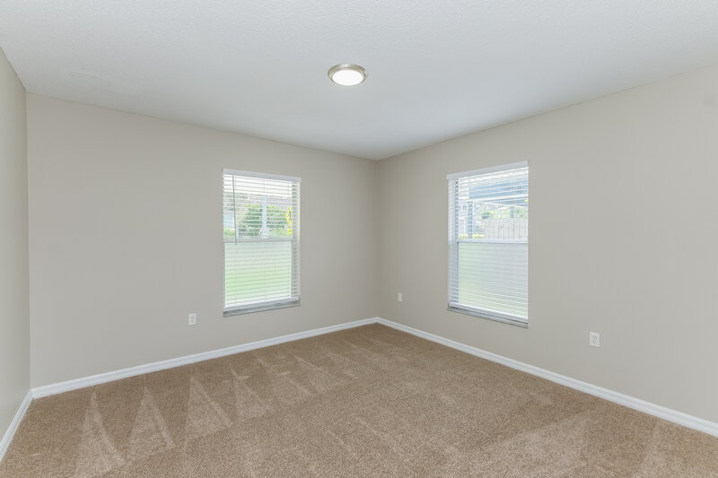 1,920/Mo, 1033 S New York Ave Lakeland, FL 33803 Bedroom View