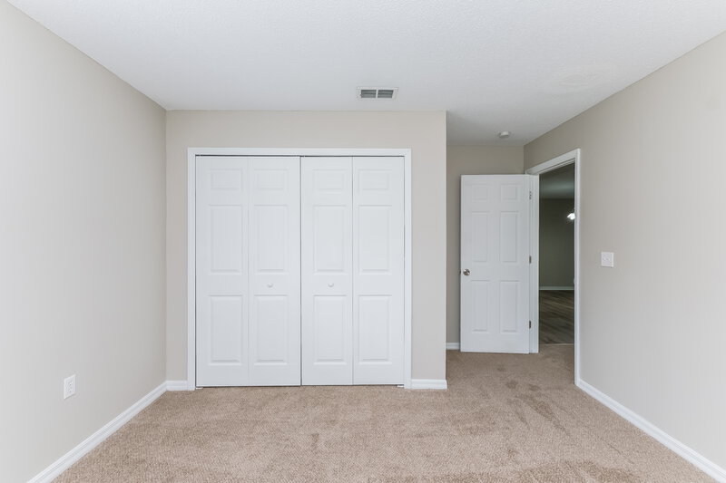1,920/Mo, 1033 S New York Ave Lakeland, FL 33803 Bedroom View 2