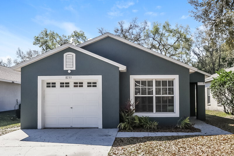2,090/Mo, 8733 Morrison Oaks Ct Temple Terrace, FL 33637 External View