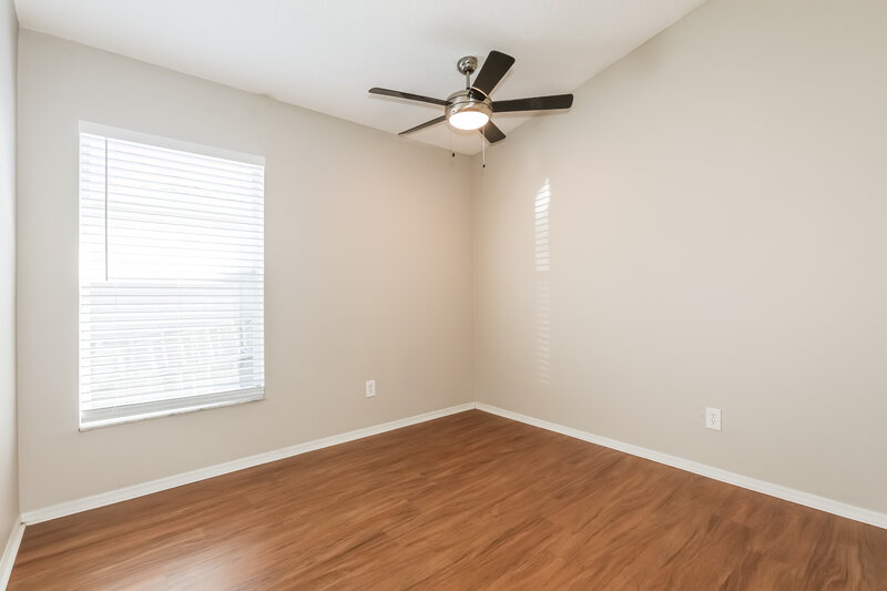 2,090/Mo, 8733 Morrison Oaks Ct Temple Terrace, FL 33637 Bedroom View