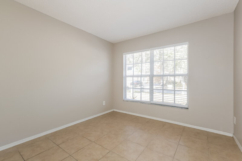 2,090/Mo, 8733 Morrison Oaks Ct Temple Terrace, FL 33637 Bedroom View 2