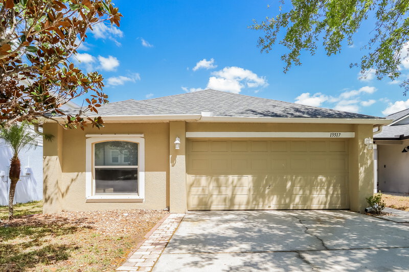 2,240/Mo, 13517 Padron Ct Riverview, FL 33579 External View