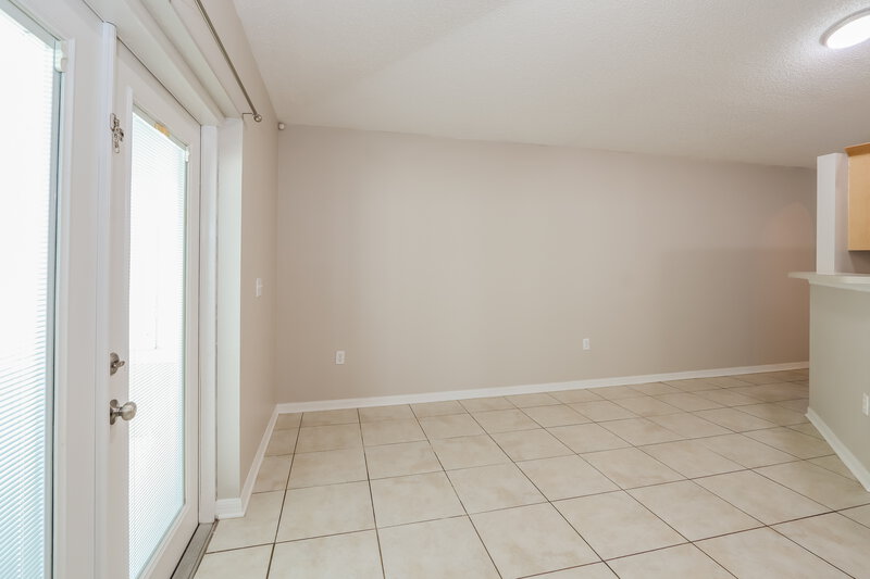 2,240/Mo, 13517 Padron Ct Riverview, FL 33579 Dining Room View
