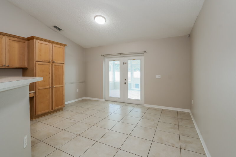 2,240/Mo, 13517 Padron Ct Riverview, FL 33579 Dining Room View 2
