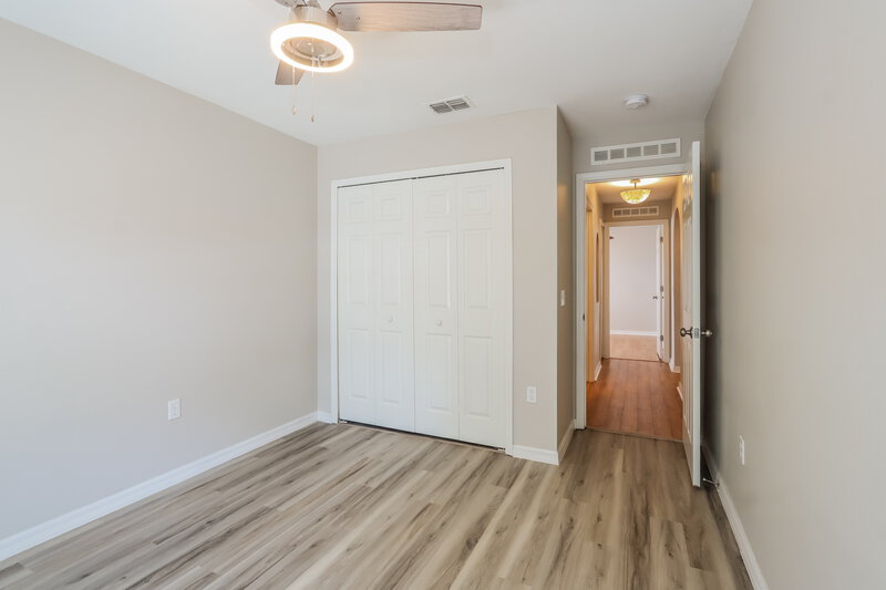 2,240/Mo, 13517 Padron Ct Riverview, FL 33579 Bedroom View