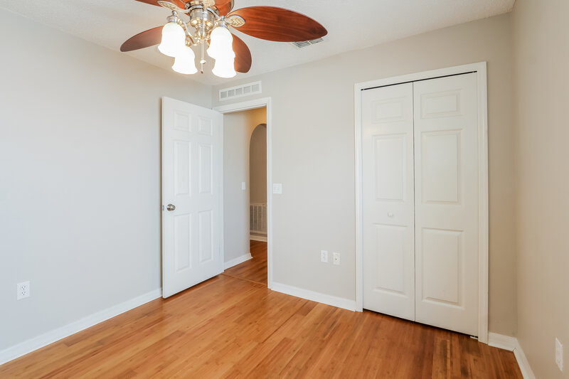 2,240/Mo, 13517 Padron Ct Riverview, FL 33579 Bedroom View 2