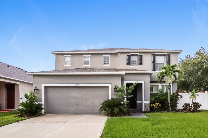 3,000/Mo, 11182 Golden Silence Dr Riverview, FL 33579 External View
