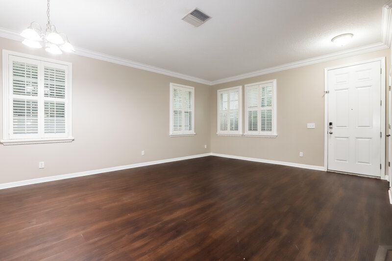 3,000/Mo, 11182 Golden Silence Dr Riverview, FL 33579 Living Room View 4