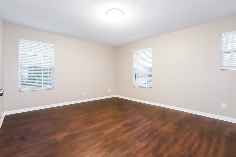 3,000/Mo, 11182 Golden Silence Dr Riverview, FL 33579 Bedroom View