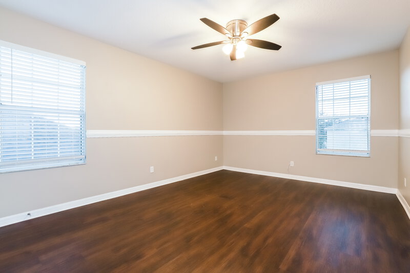 3,000/Mo, 11182 Golden Silence Dr Riverview, FL 33579 Bedroom View 2