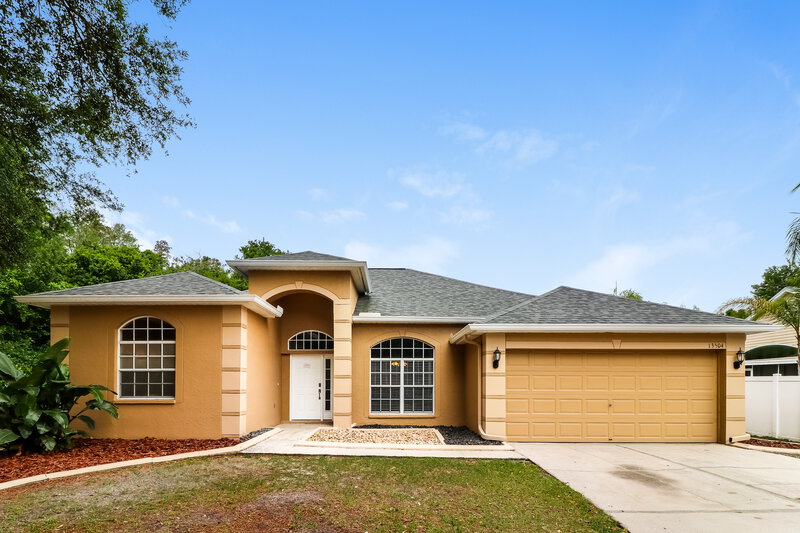 3,320/Mo, 13504 Spotted Fawn Pl Tampa, FL 33626 External View