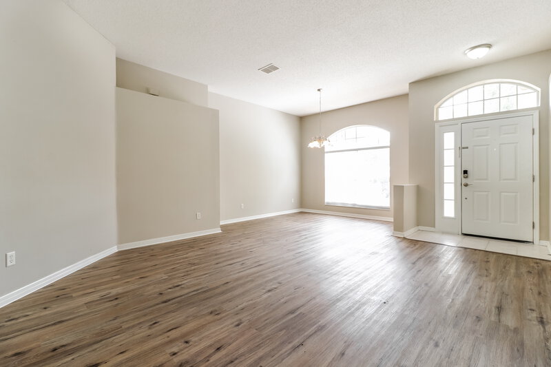 3,320/Mo, 13504 Spotted Fawn Pl Tampa, FL 33626 Living Room View