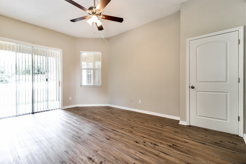 3,320/Mo, 13504 Spotted Fawn Pl Tampa, FL 33626 Main Bedroom View