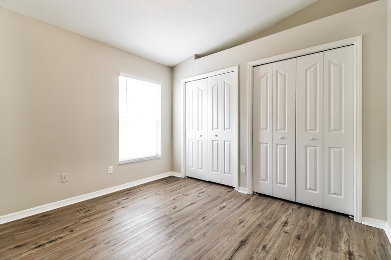 3,320/Mo, 13504 Spotted Fawn Pl Tampa, FL 33626 Bedroom View