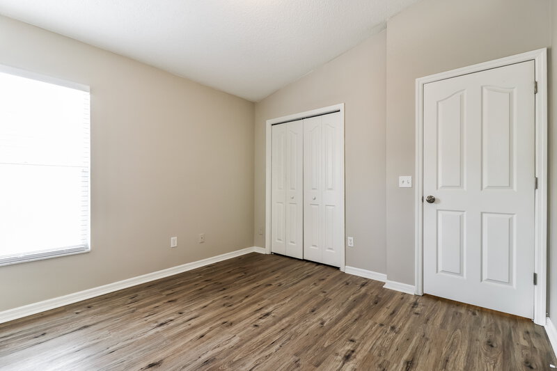 3,320/Mo, 13504 Spotted Fawn Pl Tampa, FL 33626 Bedroom View 2