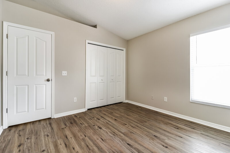 3,320/Mo, 13504 Spotted Fawn Pl Tampa, FL 33626 Bedroom View 3