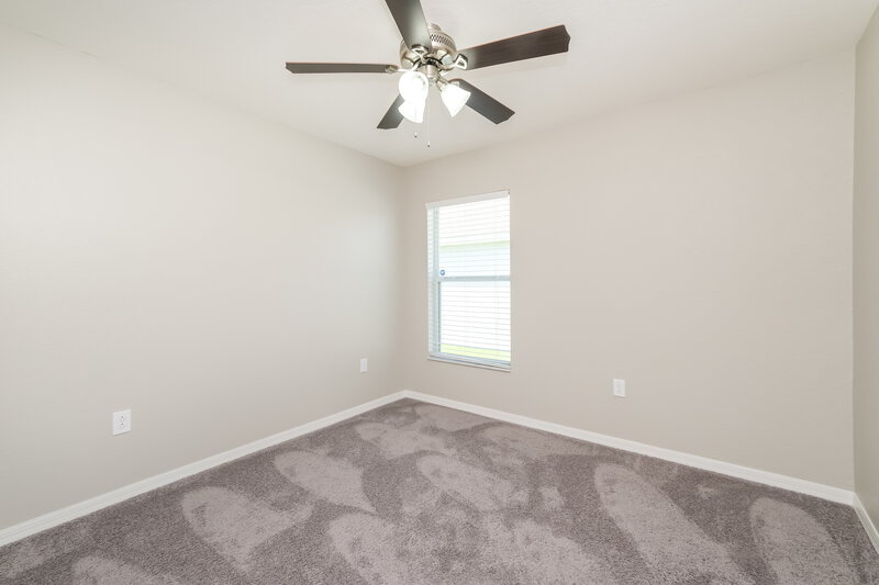 3,170/Mo, 8006 Brookeshire Dr Lakeland, FL 33809 Bedroom View 2