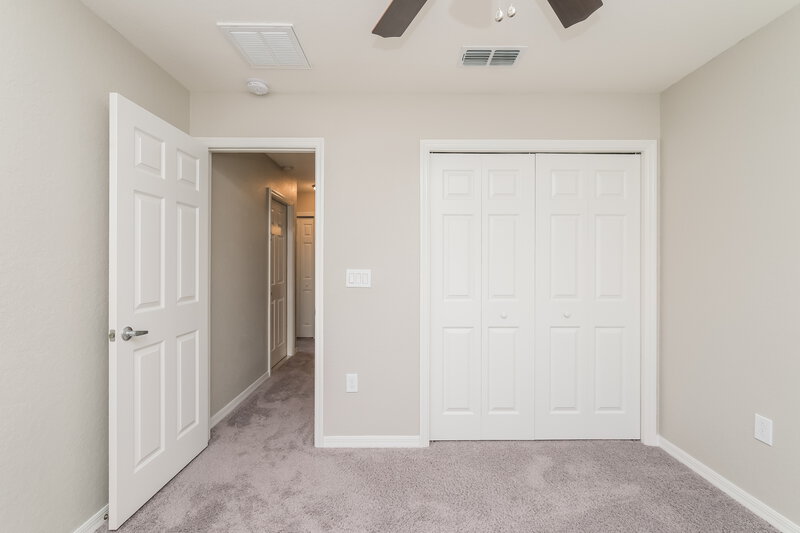 3,170/Mo, 8006 Brookeshire Dr Lakeland, FL 33809 Bedroom View 3