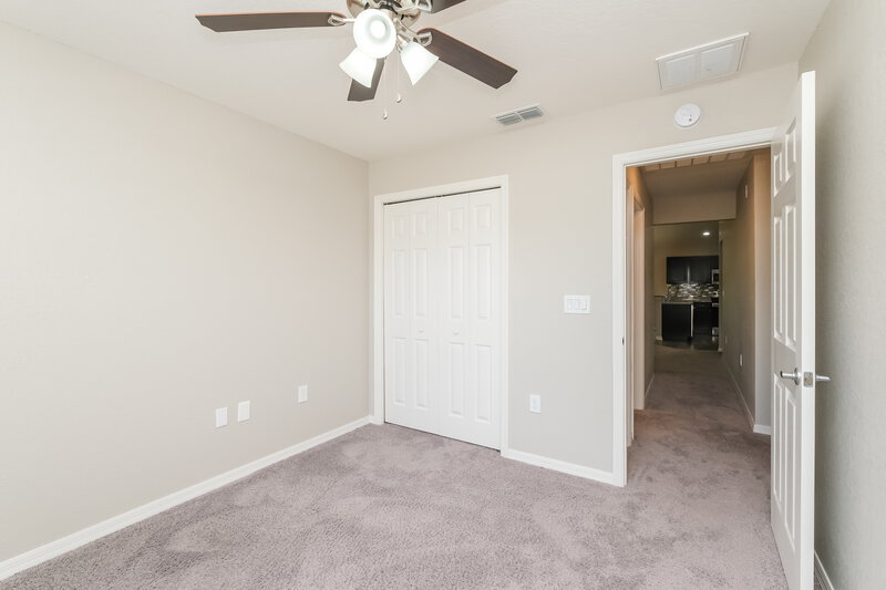 3,170/Mo, 8006 Brookeshire Dr Lakeland, FL 33809 Bedroom View 4