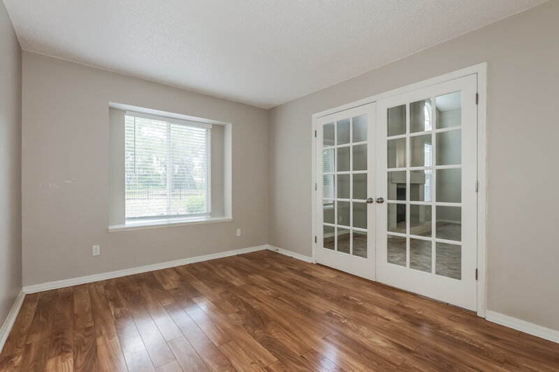 2,780/Mo, 3322 Silverpond Dr Plant City, FL 33566 Office View