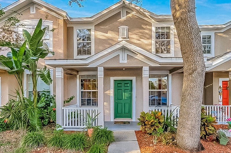 2,565/Mo, 1516 Blue Magnolia Rd Brandon, FL 33510 External View