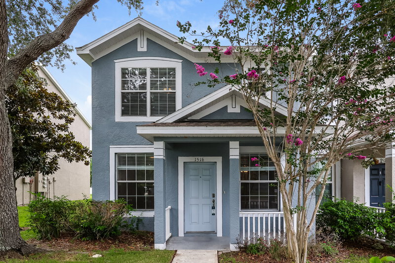 2,275/Mo, 1516 Blue Magnolia Rd Brandon, FL 33510 External View