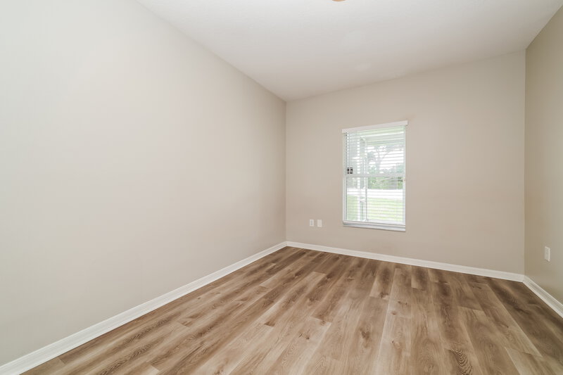 2,275/Mo, 1516 Blue Magnolia Rd Brandon, FL 33510 Bedroom View