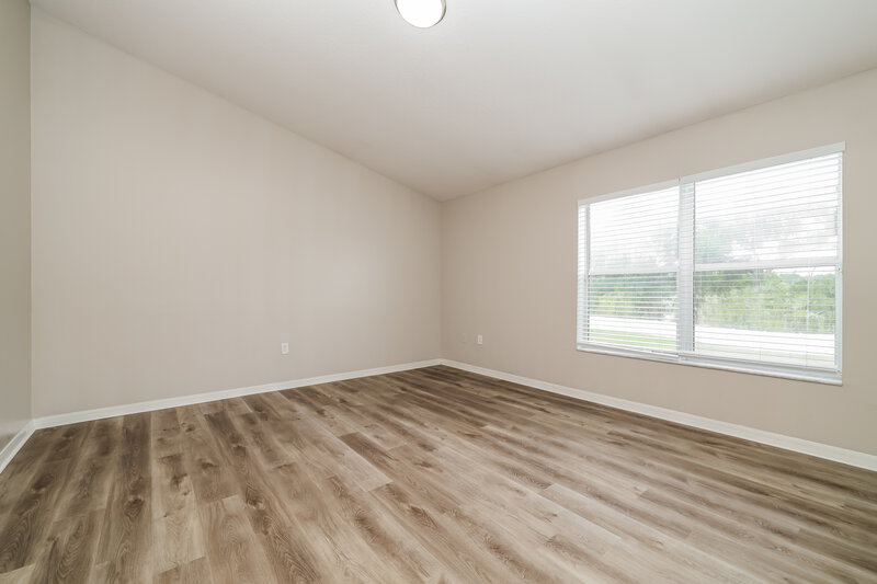 2,275/Mo, 1516 Blue Magnolia Rd Brandon, FL 33510 Bedroom View 2