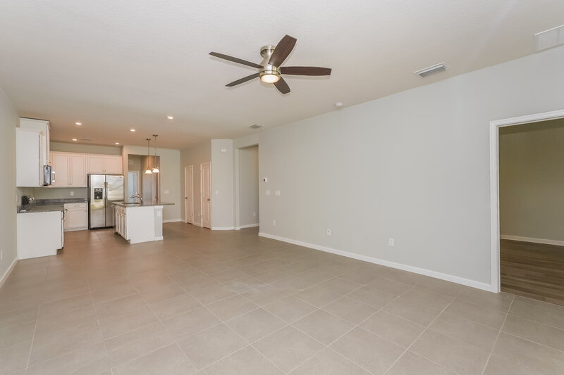 2,185/Mo, 10429 Heron Hideaway Loop Land O Lakes, FL 34638 Living Room View