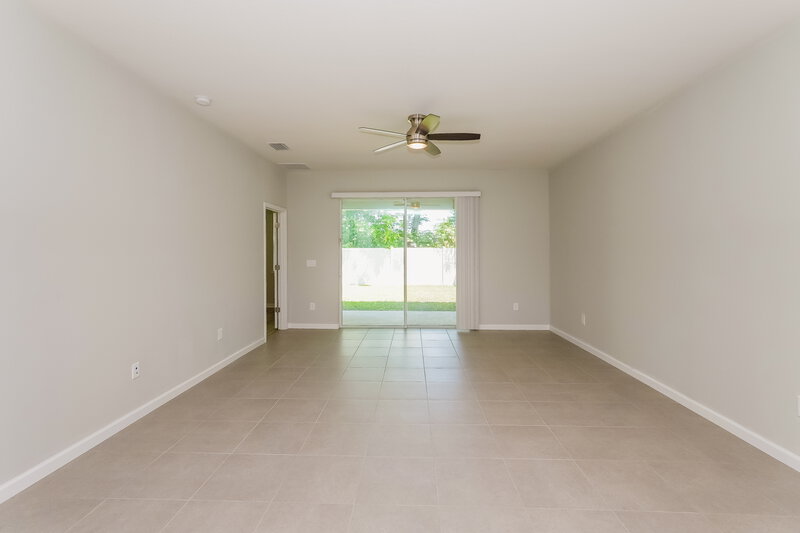 2,185/Mo, 10429 Heron Hideaway Loop Land O Lakes, FL 34638 Dining Room View
