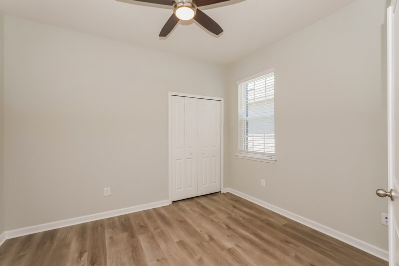 2,185/Mo, 10429 Heron Hideaway Loop Land O Lakes, FL 34638 Bedroom View