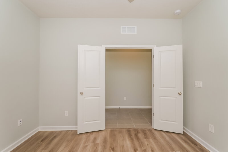 2,185/Mo, 10429 Heron Hideaway Loop Land O Lakes, FL 34638 Bedroom View 2