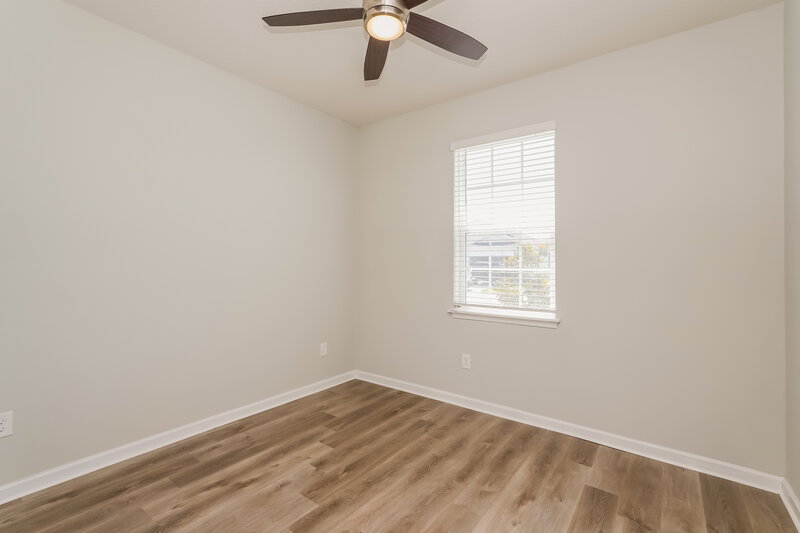 2,185/Mo, 10429 Heron Hideaway Loop Land O Lakes, FL 34638 Bedroom View 3