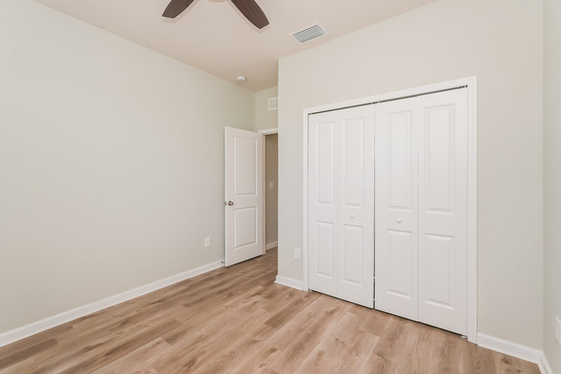 2,185/Mo, 10429 Heron Hideaway Loop Land O Lakes, FL 34638 Bedroom View 4