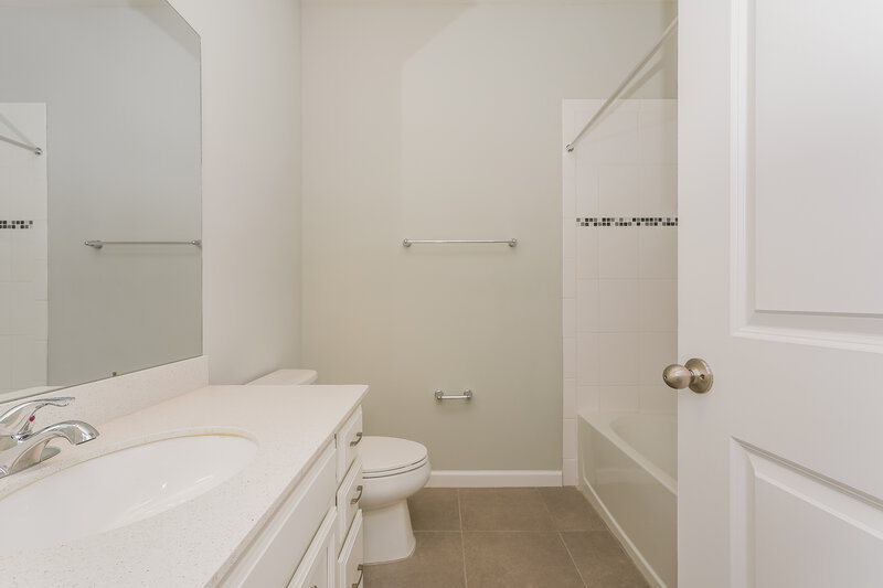 2,185/Mo, 10429 Heron Hideaway Loop Land O Lakes, FL 34638 Bathroom View