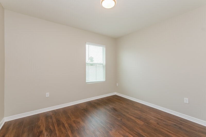2,860/Mo, 12007 Gillingham Harbor Ln Gibsonton, FL 33534 Bedroom View