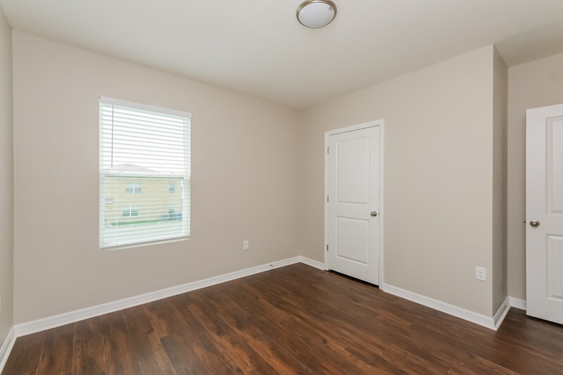 2,860/Mo, 12007 Gillingham Harbor Ln Gibsonton, FL 33534 Bedroom View 3