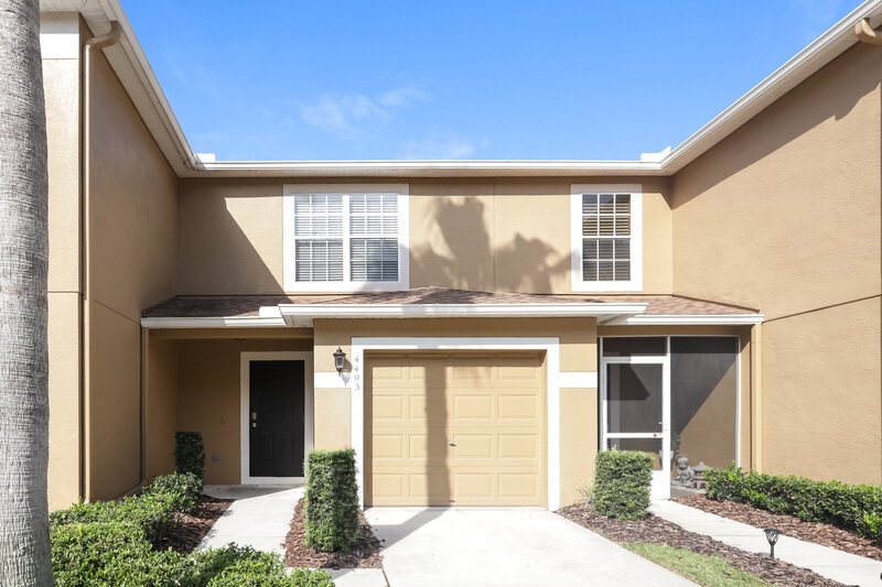 3,250/Mo, 4403 Silver Falls Dr Land O Lakes, FL 34639 External View