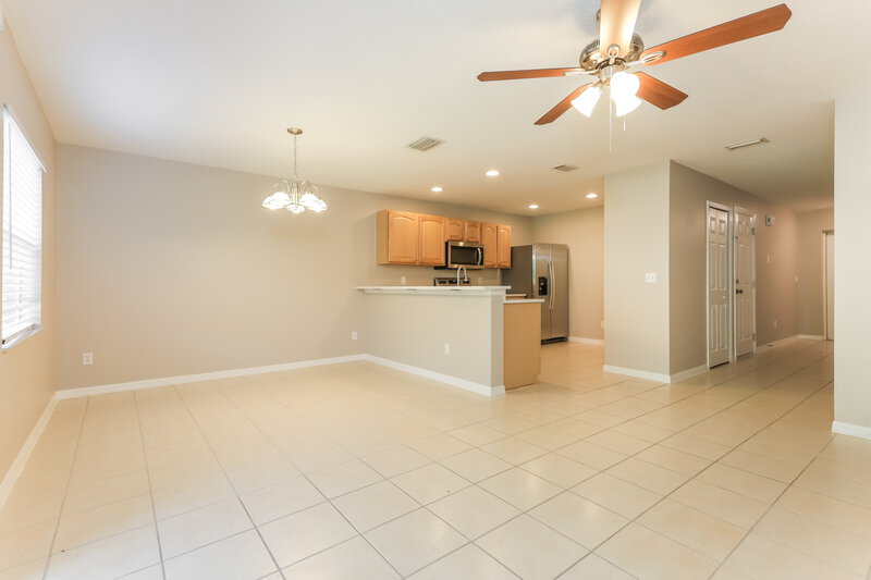 3,250/Mo, 4403 Silver Falls Dr Land O Lakes, FL 34639 Misc View