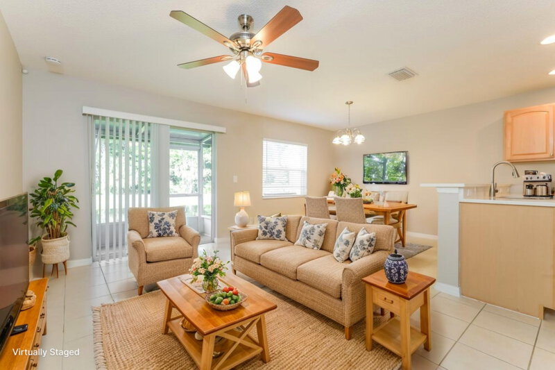 3,250/Mo, 4403 Silver Falls Dr Land O Lakes, FL 34639 Misc View 2