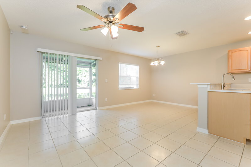 3,250/Mo, 4403 Silver Falls Dr Land O Lakes, FL 34639 Misc View 3