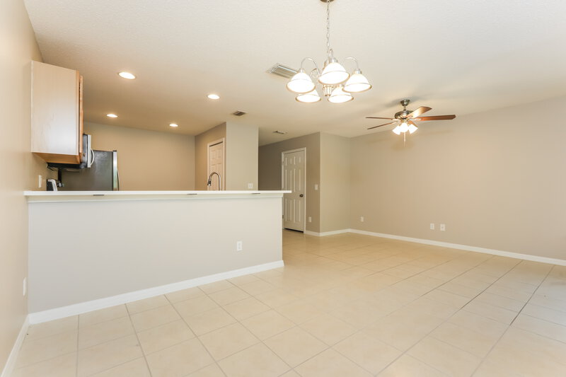3,250/Mo, 4403 Silver Falls Dr Land O Lakes, FL 34639 Misc View 4