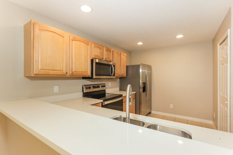 3,250/Mo, 4403 Silver Falls Dr Land O Lakes, FL 34639 Misc View 5
