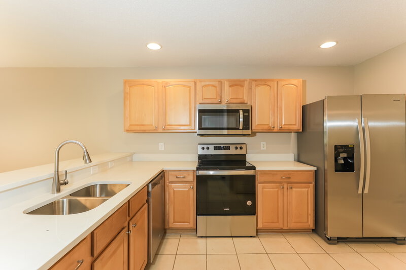 3,250/Mo, 4403 Silver Falls Dr Land O Lakes, FL 34639 Misc View 6