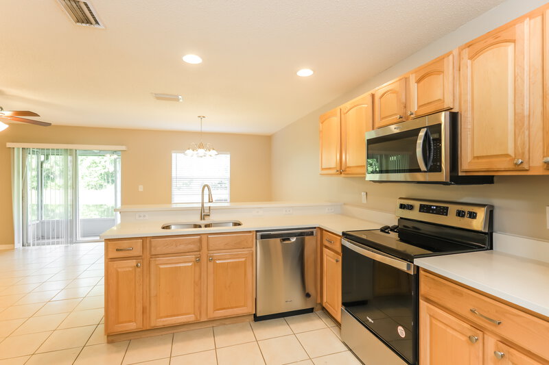 3,250/Mo, 4403 Silver Falls Dr Land O Lakes, FL 34639 Misc View 7